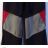 Pants outdoor children and adolescents (122-158) BENHAO BH14-15-128
