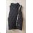 Women's vest (M / L ONE SIZE) ITALIAN FASHION IM721322