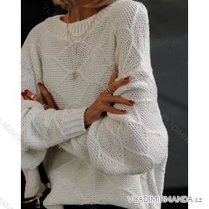 ITALIAN FASHION CATALOG IMWEKATALOG