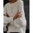ITALIAN FASHION CATALOG IMWEKATALOG