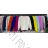 Dress with 3/4-sleeve ladies pocket (uni sl) ITALIAN Fashion IMWD20529
