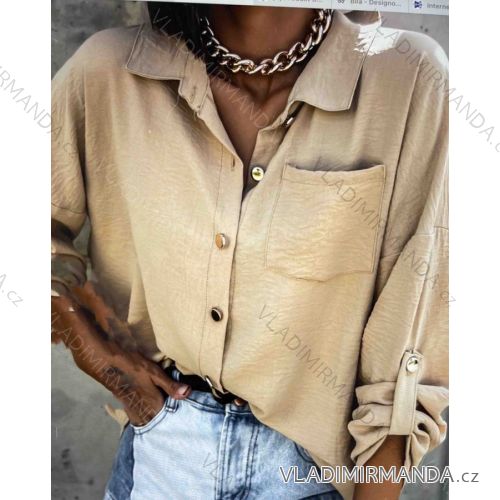 Hooded Long Sleeve Hooded Dress (uni s / m) IM2191956