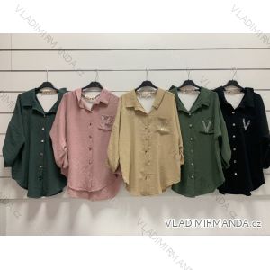 Hooded Long Sleeve Hooded Dress (uni s / m) IM2191956
