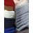 Women's Long Sleeve Turtleneck Dress (uni s-l) ITALIAN FASHION IM720011