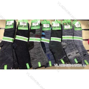 Men's warm health thermo  bambusové pánské (40-47) PESAILPES24JM6162