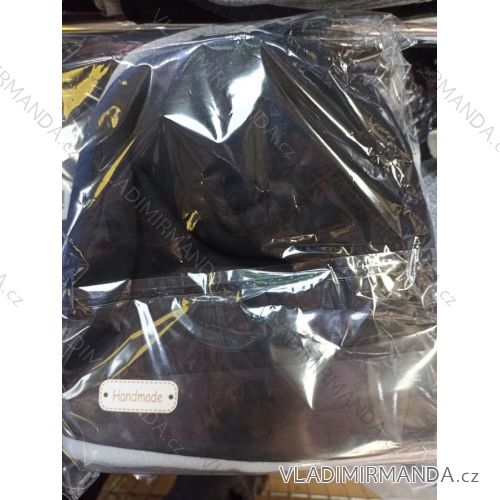 Lightweight cap for children (3-8 years) POLSKÁ VÝROBA PV321021