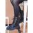 Ankle boots women's (36-41) WSHOES SHOES