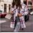Shorts shorts leatherette women (uni s-l) ITALIAN FASHION IM920107