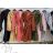 Women's long-sleeved fleece coat (S / M ONE SIZE) ITALIAN FASHION IMWY217671