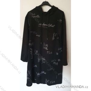 Summer long sleeve dress (uni sl) ITALIAN Fashion IM521155