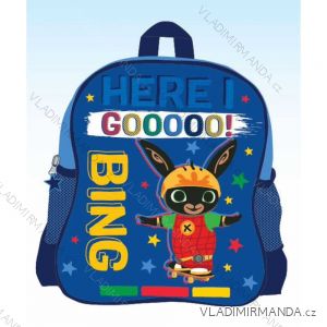 Backpack paw patrol dog patrol kids boys SETINO 600-773