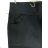 Men's socks thin (42-46) POLISH MODA DPP20003