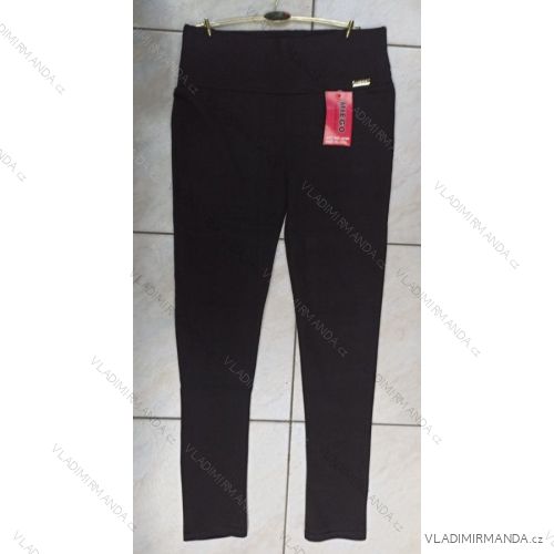 Men's socks thin (42-46) POLISH MODA DPP20003