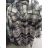 Kabátek košilový dámský (S/M ONE SIZE) ITALSKÁ MÓDA IM721450