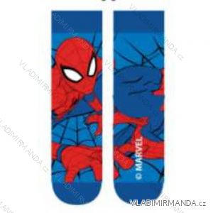 Socks low superman baby boys (27-38) SETINO 881-119