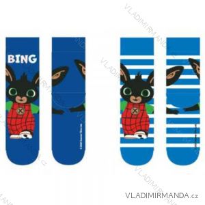 Socks low superman baby boys (27-38) SETINO 881-119