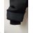 Women's short sleeve tunic (L-3XL) POLISH FASHION PME21039