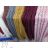 Women's Knitted Long Sleeve Sweater (S / M ONE SIZE) ITALIAN FASHION IM7213402