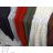 Women's Knitted Long Sleeve Sweater (S / M ONE SIZE) ITALIAN FASHION IM7213402