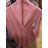 Summer dress 3/4 long sleeve women (uni xl / 2xl) ITALIAN FASHION IM821014