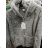 Men's winter warm sweatshirt (m-2xl) EPISTER BES1958335