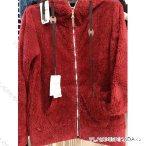 Men's winter warm sweatshirt (m-2xl) EPISTER BES1958335