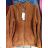 Men's winter warm sweatshirt (m-2xl) EPISTER BES1958335