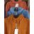 Men's winter warm sweatshirt (m-2xl) EPISTER BES1958335