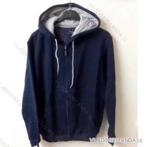 Men's winter warm sweatshirt (M-XXL) EPISTER BES19583461