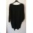Women's long sleeve sweater (S -M -L ONE SIZE) Italian fashion IM820057