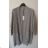 Women's long sleeve sweater (S -M -L ONE SIZE) Italian fashion IM820057