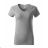 Dream T-shirt White XS ADR-1280012
