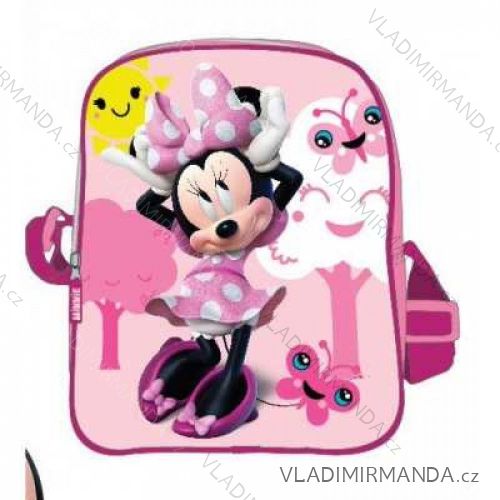 Sports firefighter bag sam baby boy (22 * 38 * 20cm) setino 600-756