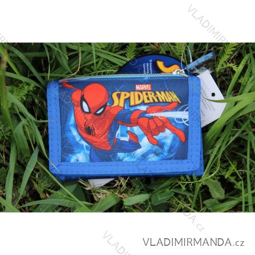 Wallet minnie baby girl setino MIN-A-WALLET-06