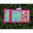 Wallet paw patrol baby girl setino 600-717