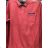 Men's Sweatshirt (m-xxl) OBSESS 881398
