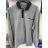 Men's Sweatshirt (m-xxl) OBSESS 881398