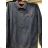 Men's Sweatshirt (m-xxl) OBSESS 881398