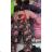 Winter jacket baby girl boys (98-128) ECHT HA06