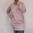 Casual long sleeve dress women (uni s / m) MODA ITALY IM319788 2XL <div><p>Mustard</p>
</div>