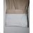 Women's warm leatherette leggings (S, M, L, XL ONE SIZE) ITALIAN FASHION IMWK21K8378