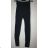 Leggings insulated with women's fur (M / L, XL / 2XL) ELEVEK 8000G