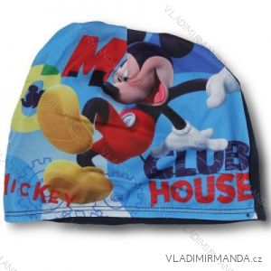 Bathing cap (swimming) mickey mouse baby boys (uni) SETINO 770-782