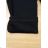 Leggings Long Hot Ladies (s-xl) HAZLIFE TURKEY MOTHER TM821361
