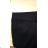 Leggings Long Hot Ladies (s-xl) HAZLIFE TURKEY MOTHER TM821361 black 3XL