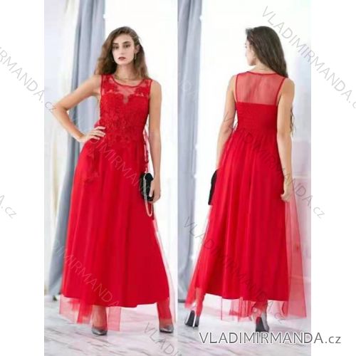 Hooded Long Sleeve Hooded Dress (uni s / m) IM2191956