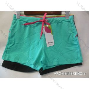 Shorts shorts shorts (m-2xl) BENTER 28020
