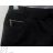 Shorts shorts ladies elastic (m-2xl) BENTER 46062
