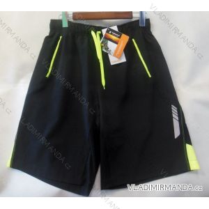 Shorts men's sport shorts (m-2xl) TURNHOUT 56217

