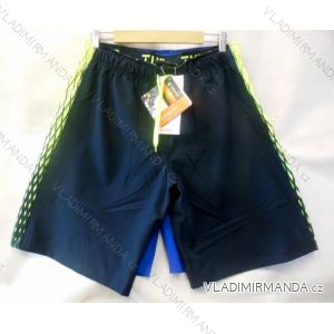 Shorts men's sport shorts (m-2xl) TURNHOUT 56216
